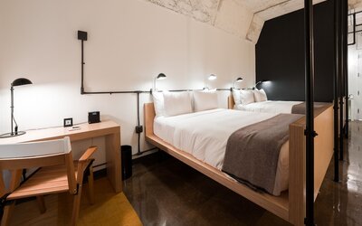 The Robey, Chicago, a Member of Design Hotels