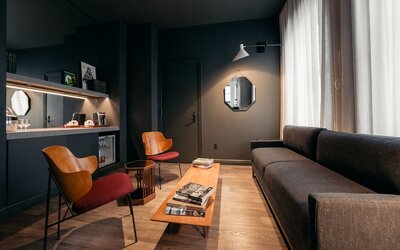 The Robey, Chicago, a Member of Design Hotels