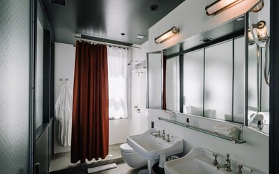 The Robey, Chicago, a Member of Design Hotels