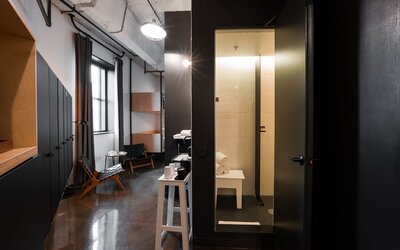 The Robey, Chicago, a Member of Design Hotels
