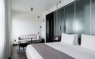 The Robey, Chicago, a Member of Design Hotels