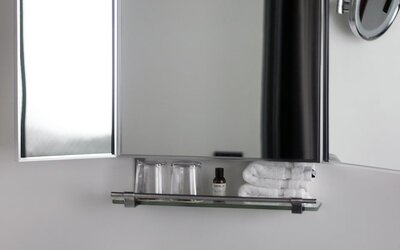 The Robey, Chicago, a Member of Design Hotels