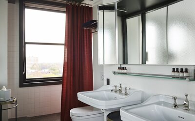 The Robey, Chicago, a Member of Design Hotels