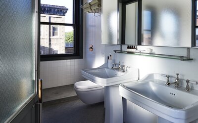 The Robey, Chicago, a Member of Design Hotels