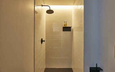 The Robey, Chicago, a Member of Design Hotels
