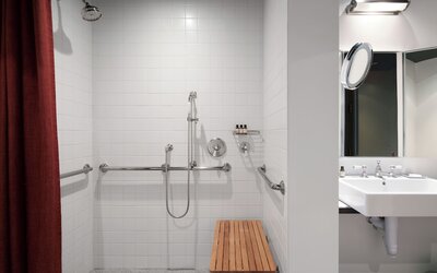 The Robey, Chicago, a Member of Design Hotels