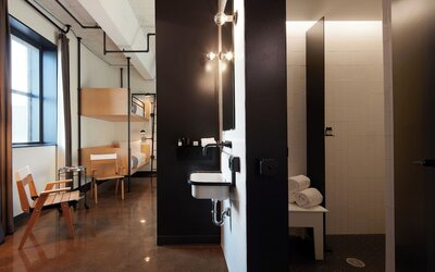The Robey, Chicago, a Member of Design Hotels