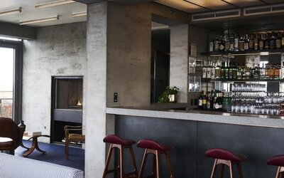 The Robey, Chicago, a Member of Design Hotels