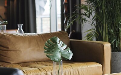 The Robey, Chicago, a Member of Design Hotels