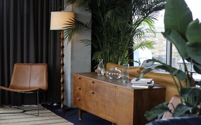 The Robey, Chicago, a Member of Design Hotels