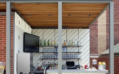 The Robey, Chicago, a Member of Design Hotels