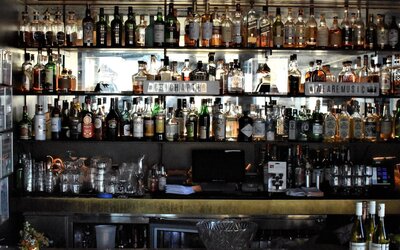 The Robey, Chicago, a Member of Design Hotels