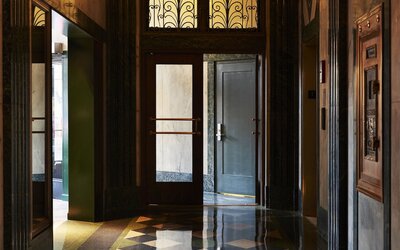 The Robey, Chicago, a Member of Design Hotels