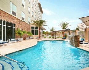 Four Points by Sheraton Miami Airport