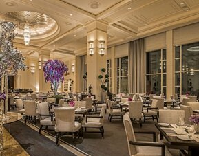 The Peninsula Chicago