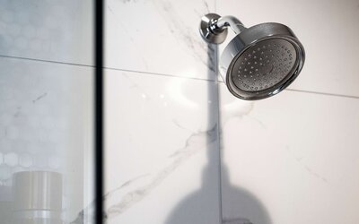 LondonHouse Chicago, Curio Collection by Hilton