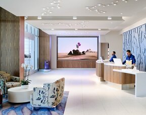 LUMA Hotel San Francisco