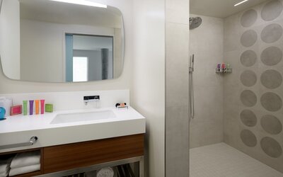 LUMA Hotel San Francisco