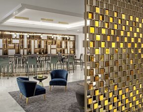 Four Seasons Hotel Chicago