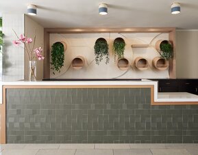 Kimpton Hotel Enso by IHG