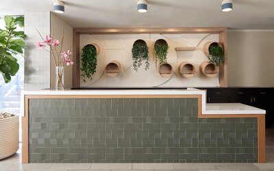 Kimpton Hotel Enso by IHG