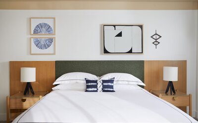 Kimpton Hotel Enso by IHG