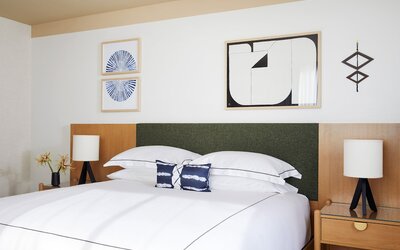 Kimpton Hotel Enso by IHG