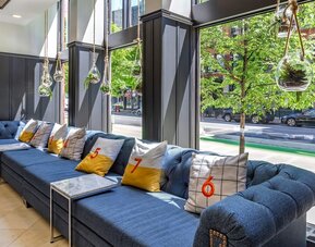 Bluegreen Vacations Hotel Blake, an Ascend Collection Hotel