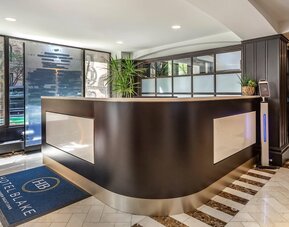 Bluegreen Vacations Hotel Blake, an Ascend Collection Hotel