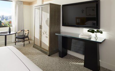 Kimpton Hotel Enso by IHG