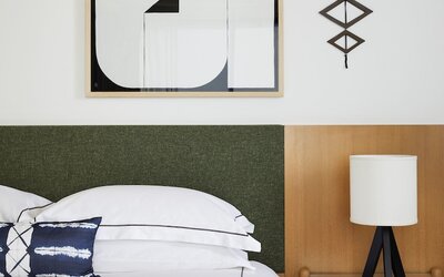 Kimpton Hotel Enso by IHG
