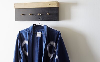 Kimpton Hotel Enso by IHG