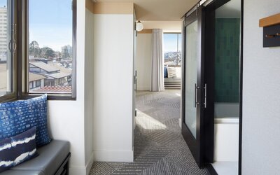 Kimpton Hotel Enso by IHG