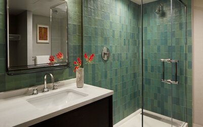 Kimpton Hotel Enso by IHG