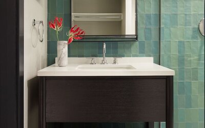 Kimpton Hotel Enso by IHG