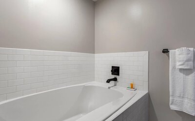 Bluegreen Vacations Hotel Blake, an Ascend Collection Hotel