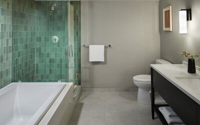 Kimpton Hotel Enso by IHG