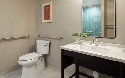 Kimpton Hotel Enso by IHG