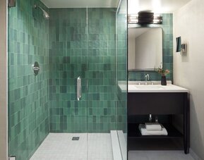 Kimpton Hotel Enso by IHG