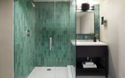 Kimpton Hotel Enso by IHG