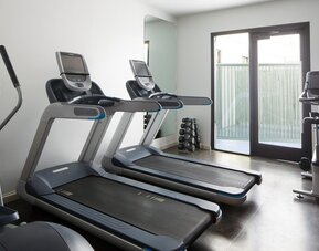 Kimpton Hotel Enso by IHG