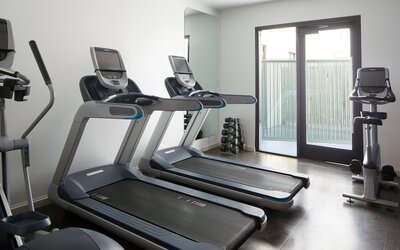 Kimpton Hotel Enso by IHG
