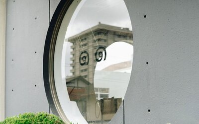 Kimpton Hotel Enso by IHG