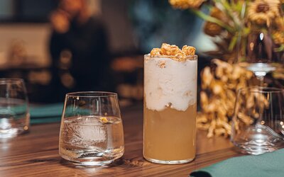 Kimpton Hotel Enso by IHG