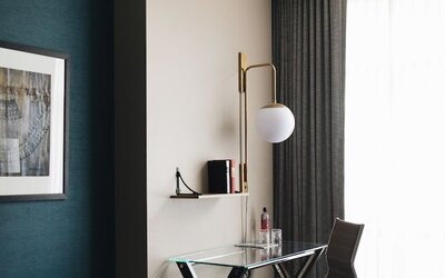 Hotel Zachary Chicago, a Tribute Portfolio Hotel