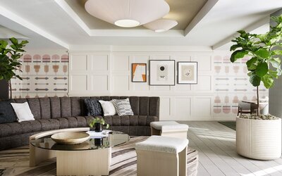 Kimpton Hotel Enso by IHG