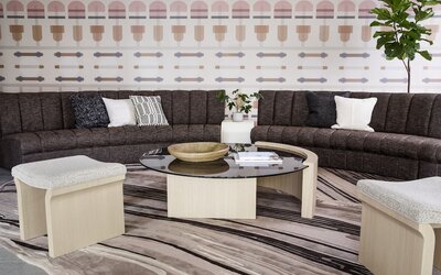 Kimpton Hotel Enso by IHG