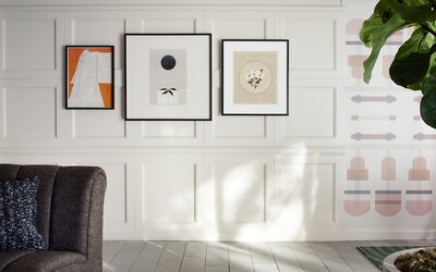 Kimpton Hotel Enso by IHG