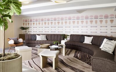 Kimpton Hotel Enso by IHG