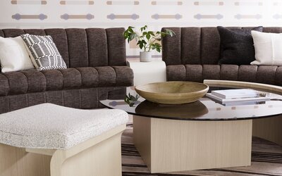 Kimpton Hotel Enso by IHG